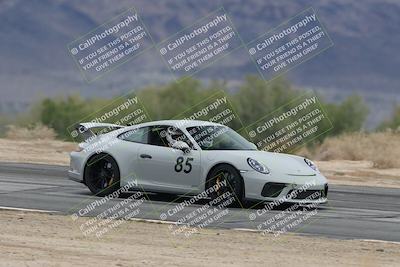 media/Nov-22-2025-Speed Ventures (Sat) [[a198746dab]]/5-Black Group/Session 1 (Turn 10)/